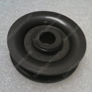 748-035974-001 | PUL,HST