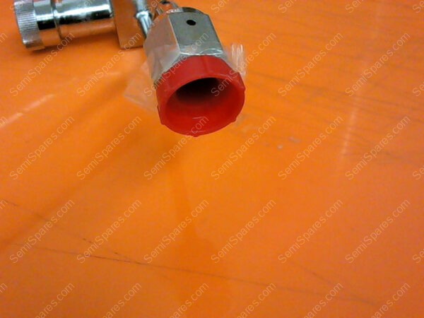 839-014706-001 | WELDMENT