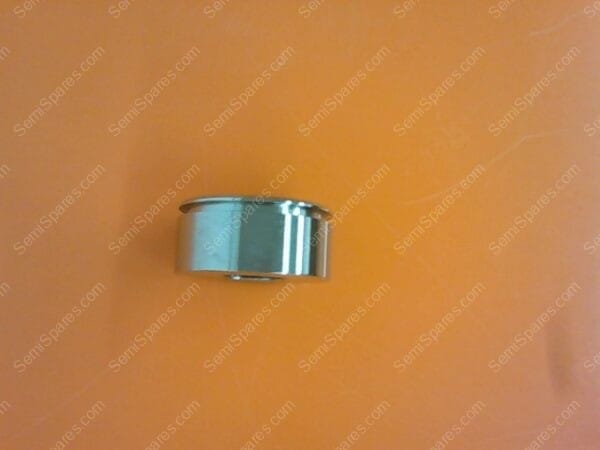 715-070481-001 | BUSHING,TRB HST,9900 - Image 3