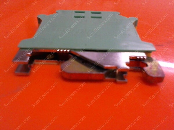 USLKG4 | GROUND MODULAR TERMINAL BLOCK - Image 4