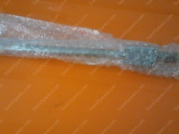 AC-5630-00 | CYLINDER, LOADLESS, P/N 2-39-39869