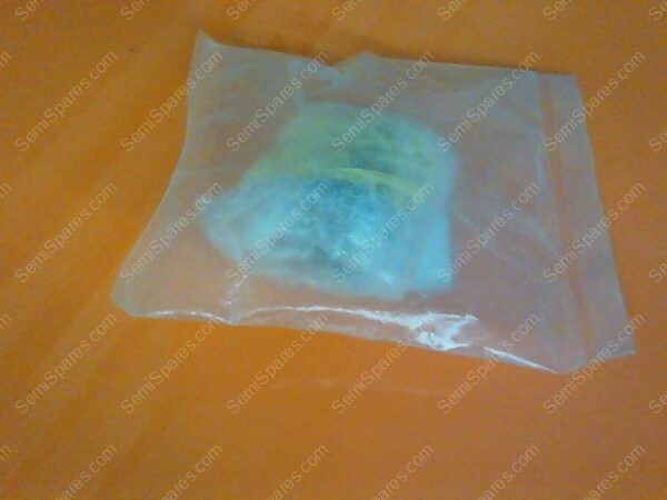 0140-01652 | TOOL,HA TEST JUMPER,ROBOT CAL.0140-01652 - Image 2