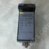 991.11C | CAL CONTROLS #9900 TEMPERATURE CONTROLLER SN/9911158185 MN/991.11C SUPPLY 115V 50-60HZ