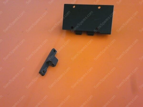 715-330430-002 | BRKT,HNG,R,UPR CHMBR