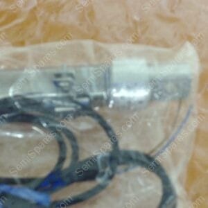 AC-4951-00 | AIR CYL, CUP UP/DOWN, 2-39-43196, DNS-S1