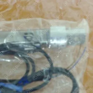 AC-4951-00 | AIR CYL, CUP UP/DOWN, 2-39-43196, DNS-S1