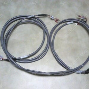 03-058316-00 | UNKNOWN DESCRIPTION