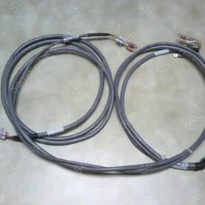 03-058316-00 | UNKNOWN DESCRIPTION