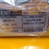 MF-1114-00 | MFC,UFC-8100,10 SLM,O2,SN A0322096800