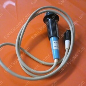 GU-0200-00 | CORD SET WITH HANDLE, MISC, TC-203