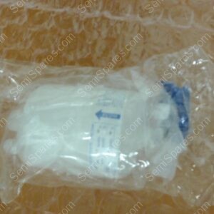 FL-0222-00 | FILTER, RER, DFA1FTESNP84M, DNS-1