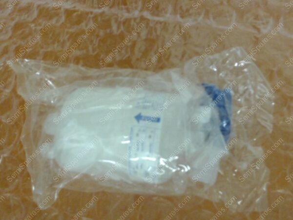 FL-0222-00 | FILTER, RER, DFA1FTESNP84M, DNS-1