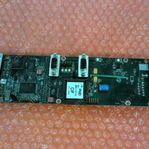 810-492756-001 | PCB UNKNOWN LAM DESCRIPTION