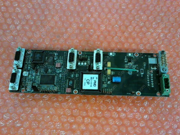 810-492756-001 | PCB UNKNOWN LAM DESCRIPTION