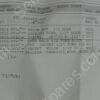 857-010330-001 | KIT  HOSE FITTING TCU, SHIP KI