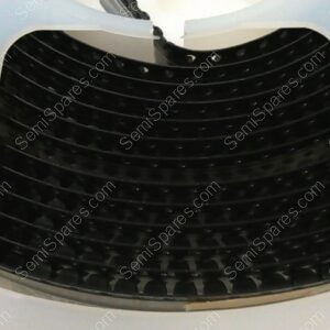 10MQ060 | DIODE SCHOTTKY