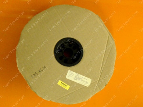 5043ED33K20F12AF5 | SFR55 3302K 1%TR (5000)PCS