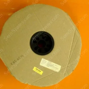 5043ED15K00F12AF5 | SFR55  15K  1%TR  (5000)PCS