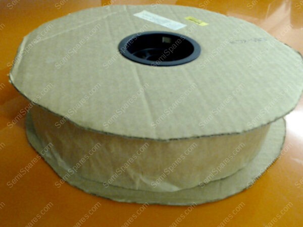 5043ED33K20F12AF5 | SFR55 3302K 1%TR (5000)PCS - Image 2