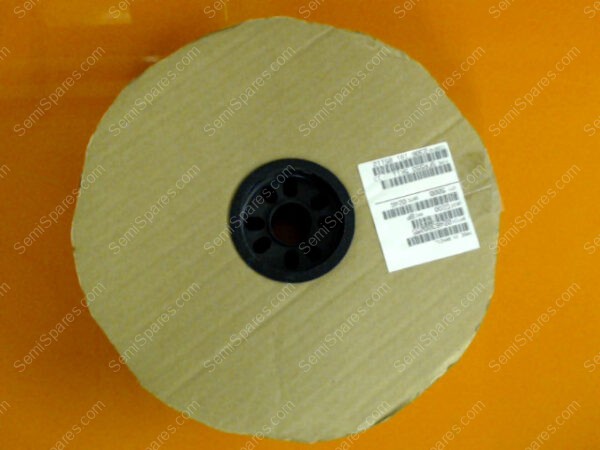 5043ED33K20F12AF5 | SFR55 3302K 1%TR (5000)PCS - Image 3