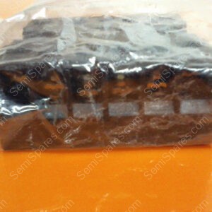 RS 403-869 | 10A REVERSED TERMINAL RELAY SOCKETS