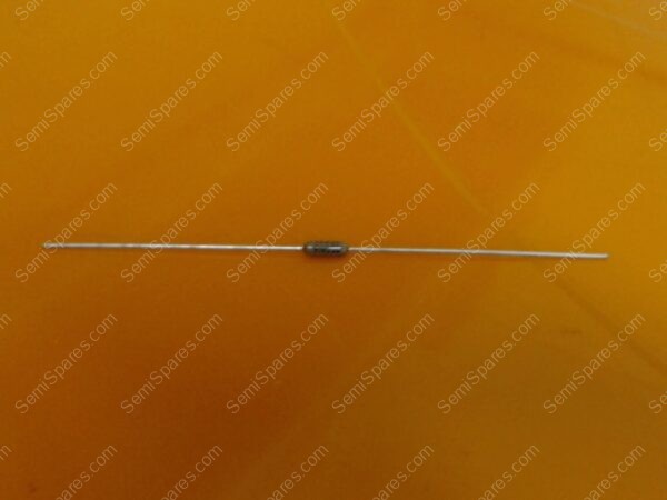 618-007480-200 | RES FXD 1/4W 1% 200 MF - Image 3