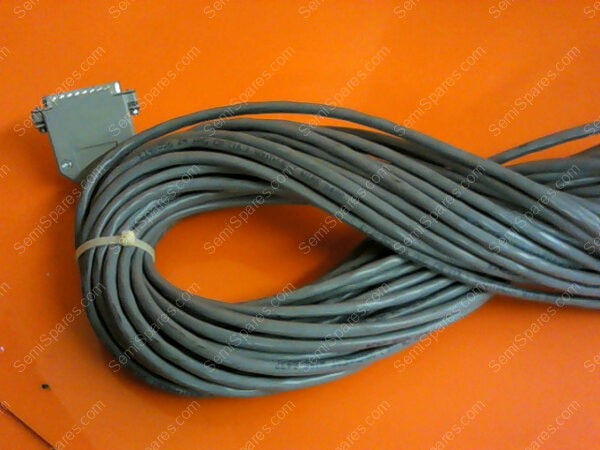 684-062525-075 | CABLE,REMOTE KYBD/MOUSE,75FT - Image 2