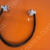 CL-1580-00 | CABLE,0516-461500,X/Y STAGE INTERCONNECT