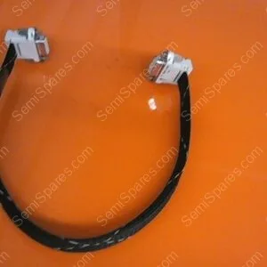 CL-1580-00 | CABLE,0516-461500,X/Y STAGE INTERCONNECT