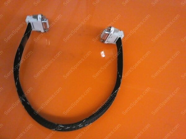 CL-1580-00 | CABLE,0516-461500,X/Y STAGE INTERCONNECT