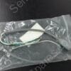 LB-1820-00 | LIGHT,BRISTO RING PLG FM,MISC,15-002-01