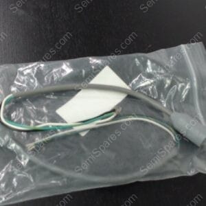 LB-1820-00 | LIGHT,BRISTO RING PLG FM,MISC,15-002-01