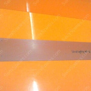 131215915 | PNL, SAF, COV, BE, LS