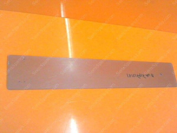 131215915 | PNL, SAF, COV, BE, LS