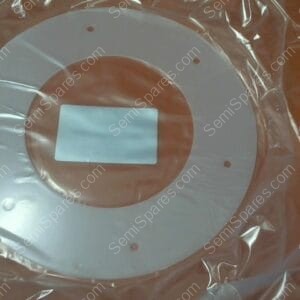 QZ-1065-00 | RING,CONFINEMENT,716-140236-062