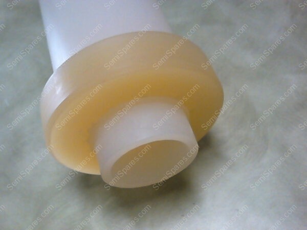 13-8885-559 | ULTEM PLASTIC ELBOW PVC PIPE 13-8885-559 REV A - Image 3