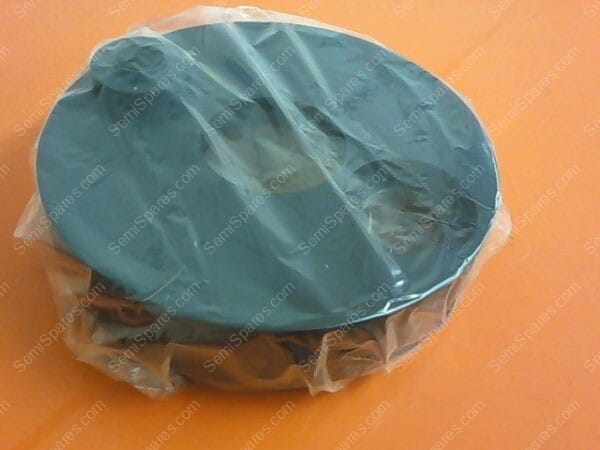 715-013714-008 | BOWL,RINSE - Image 4