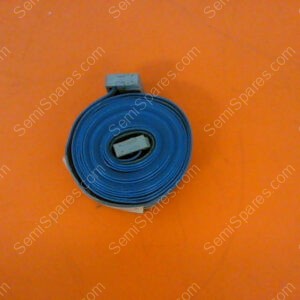 491-005933-006 | UNKNOWN DESCRIPTION