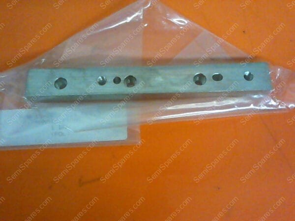 13-8872-014 | HSNGER, CASE . RIGHT ,4" - Image 2