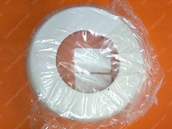 716-440054-061 | RING,FOC,6"",ESC - Image 2