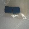 OSTTA034163 | TERM BLOCK 5.08MM VERT 3POS PCB, DIGI-KEY PN: ED2581-ND