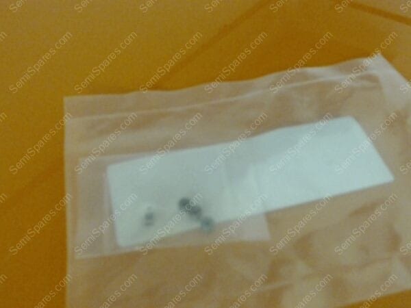 BG-5586-00 | 21-109596-00, BALL BEARING,3290-2 - Image 2