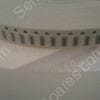 EXB-2HV121JV | RES ARRAY 8 RES 120 OHM 1506