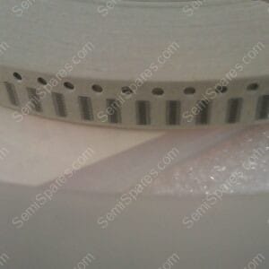 EXB-2HV121JV | RES ARRAY 8 RES 120 OHM 1506