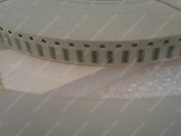 EXB-2HV121JV | RES ARRAY 8 RES 120 OHM 1506