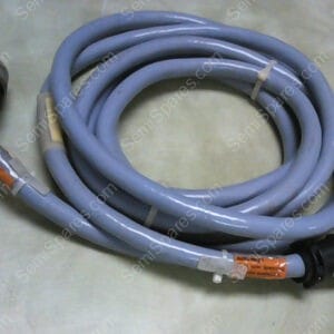 640VC-C003 | UNKNOWN DESCRIPTION