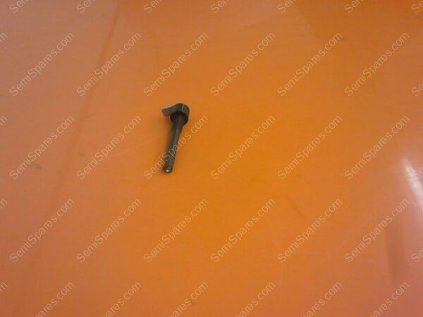 853-249213-002 | ASSY,PWR PIN,ESC - Image 2
