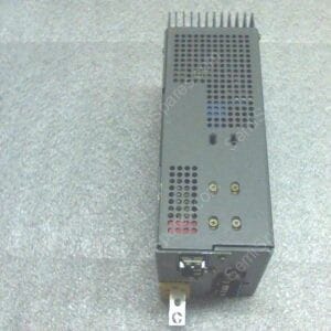 PS-9895-00 | POWER-SUP,LAMBDA,LRS-55-5,I3,I6,17