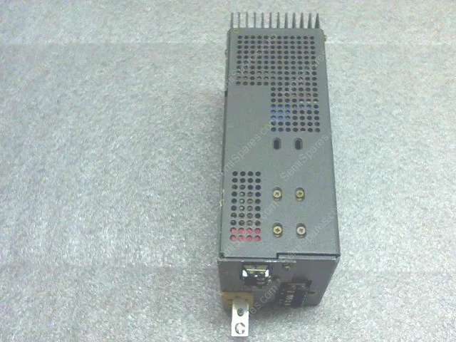 PS-9895-00 | POWER-SUP,LAMBDA,LRS-55-5,I3,I6,17