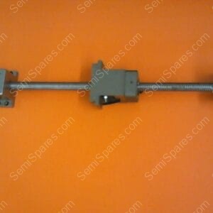 XX-5022-00 | WELDING ROD WR500PPN- 0156HU, 5/32, POLY